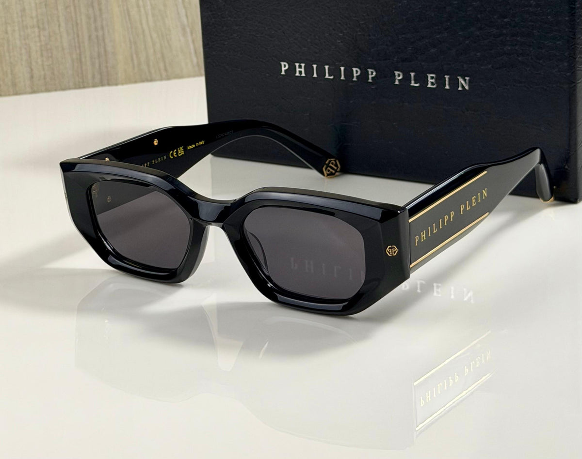 PHILIPP PLEIN | P08