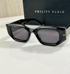 PHILIPP PLEIN | P08