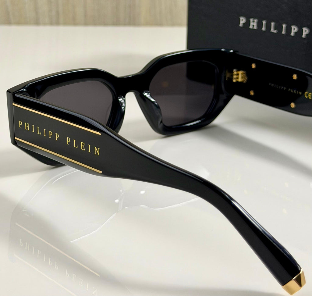 PHILIPP PLEIN | P08