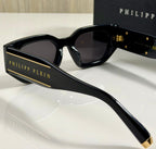 PHILIPP PLEIN | P08