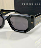PHILIPP PLEIN | P08
