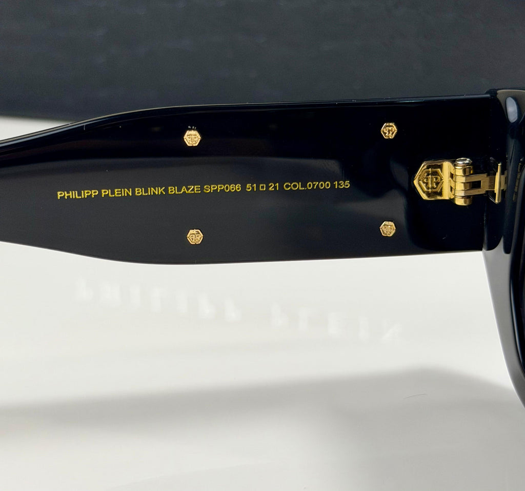 PHILIPP PLEIN | P08