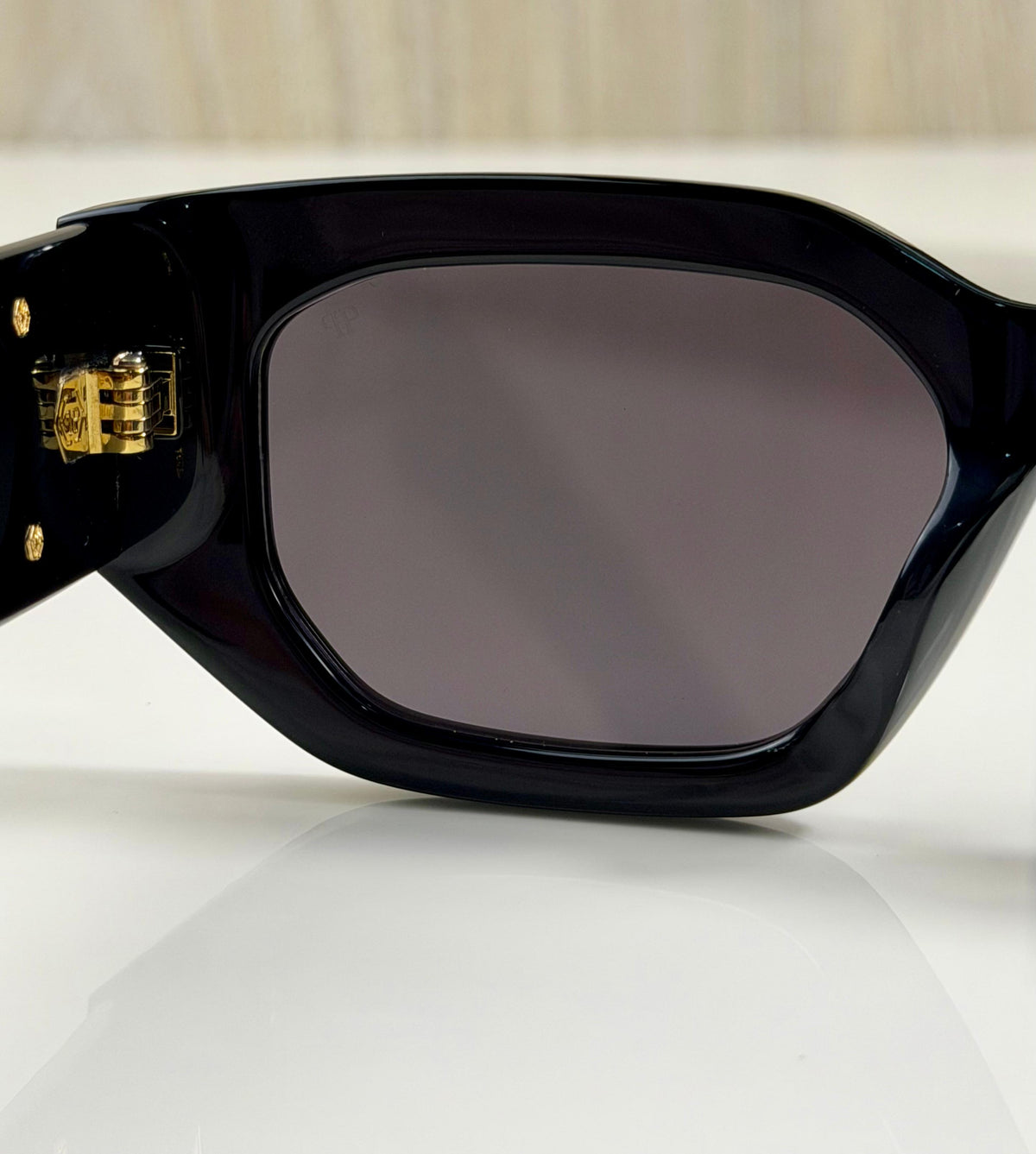 PHILIPP PLEIN | P08