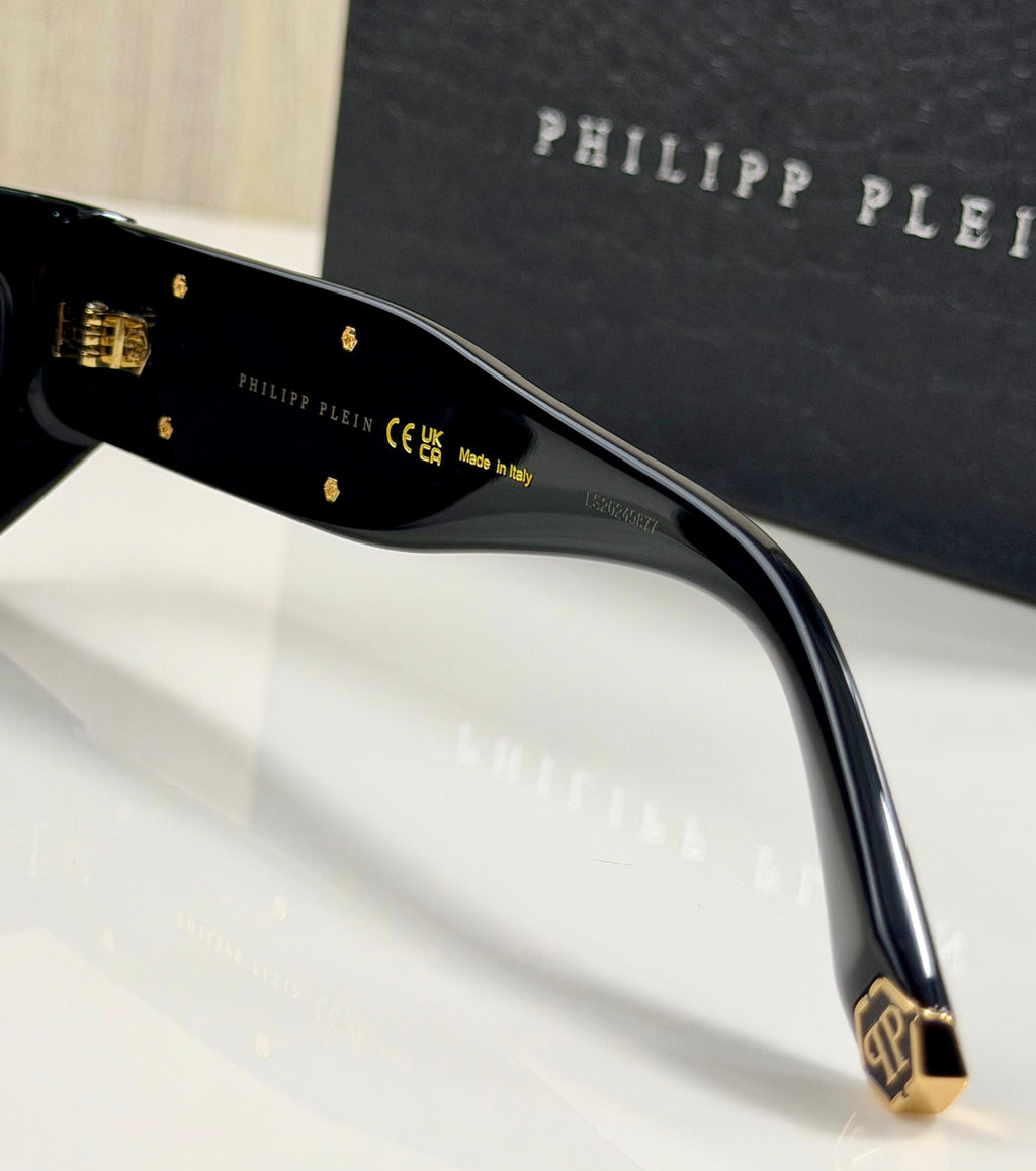 PHILIPP PLEIN | P08
