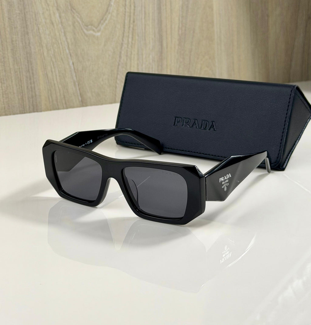 PRADA | BR01