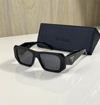 PRADA | BR01