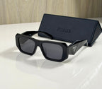 PRADA | BR01