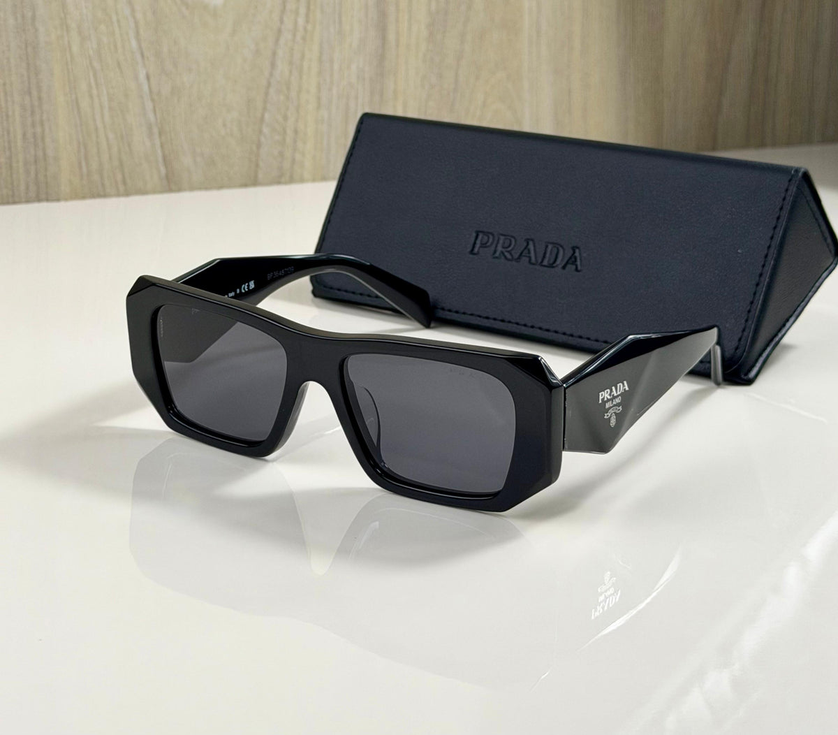 PRADA | BR01