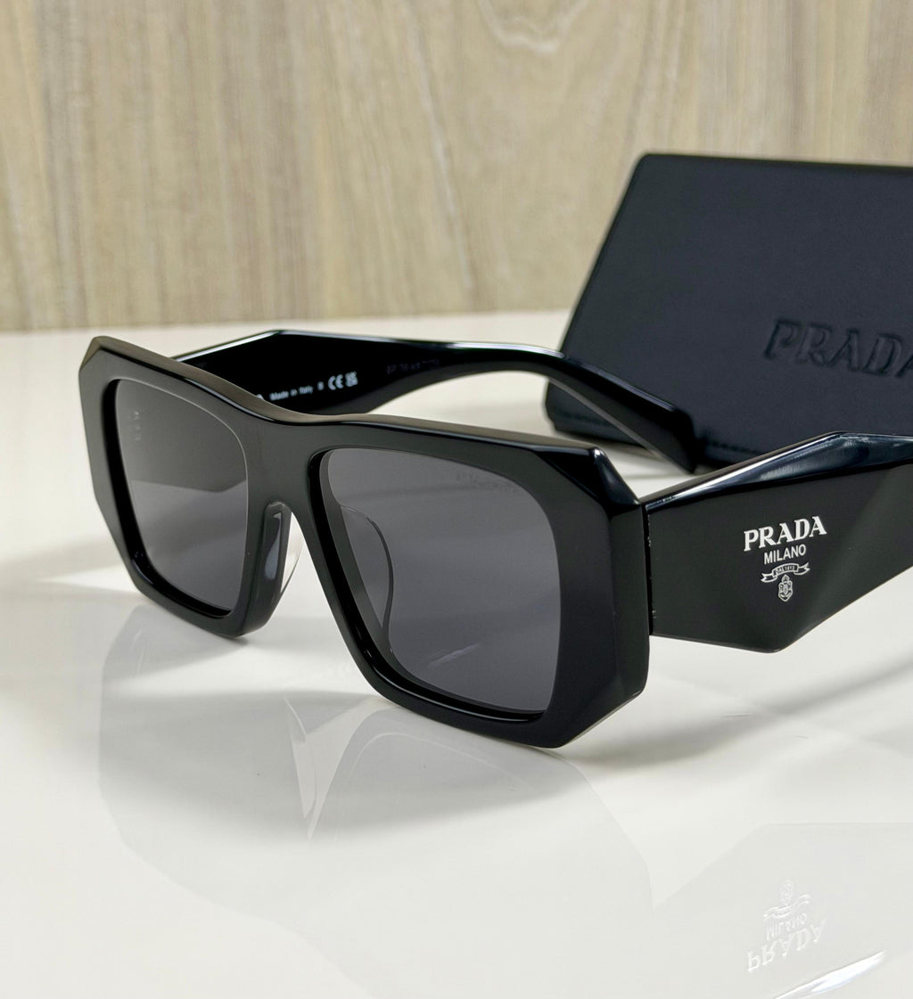 PRADA | BR01