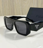 PRADA | BR01