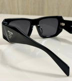 PRADA | BR01