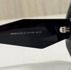 PRADA | BR01