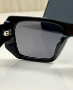 PRADA | BR01