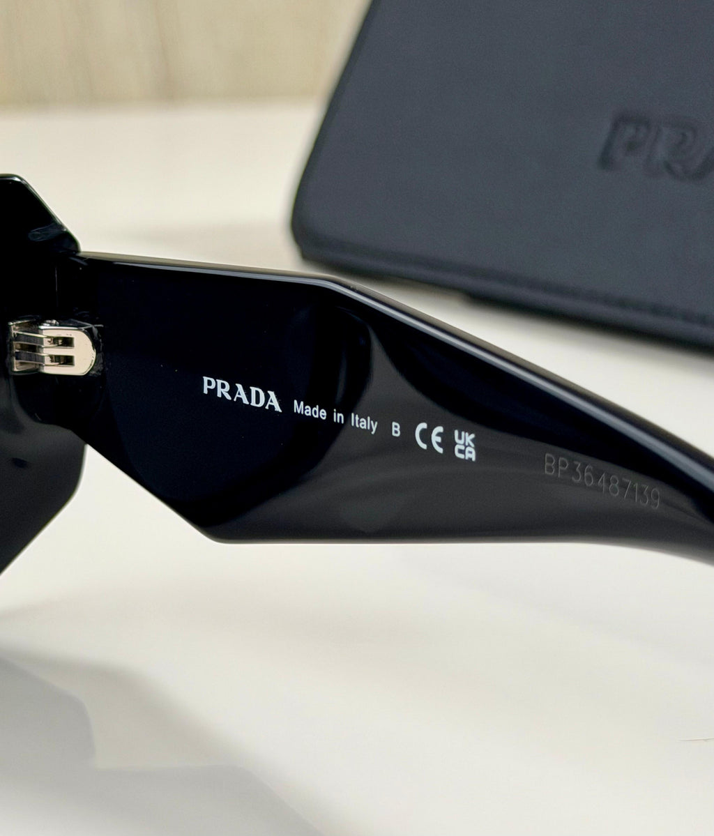 PRADA | BR01