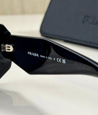 PRADA | BR01