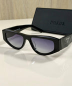PRADA | BR02