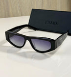 PRADA | BR02