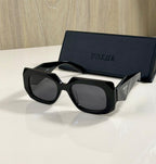 PRADA | BR03