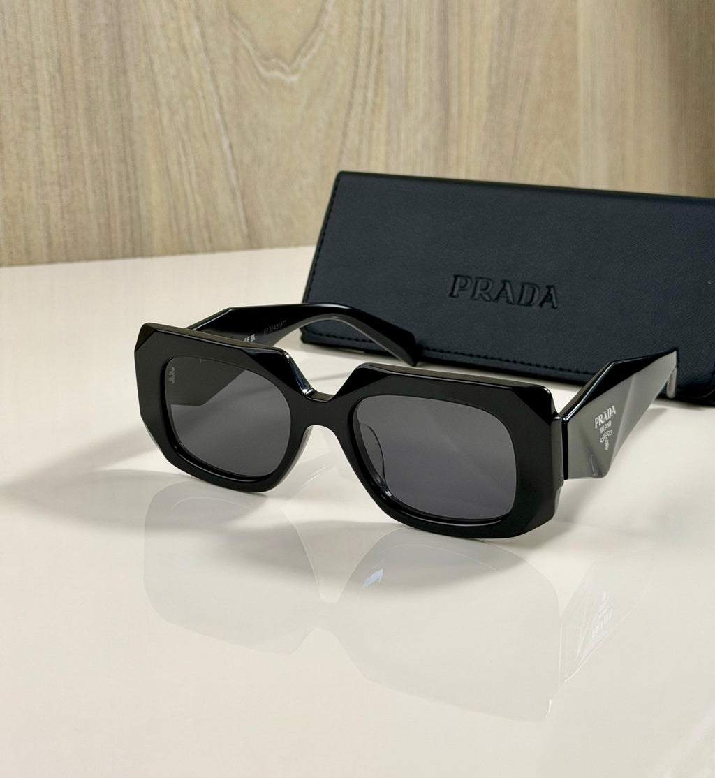 PRADA | BR03