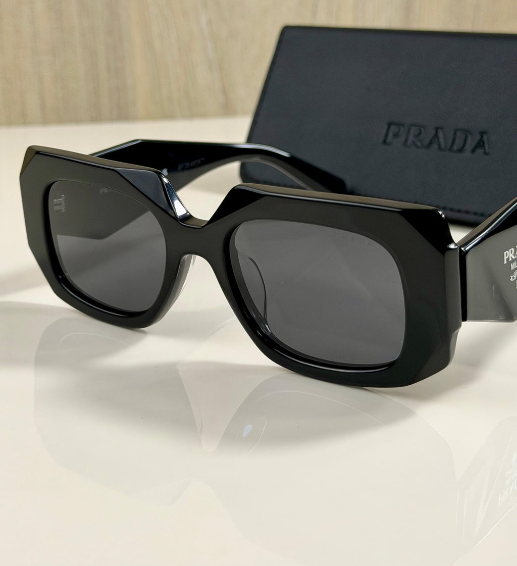 PRADA | BR03