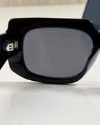 PRADA | BR03