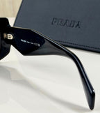 PRADA | BR03
