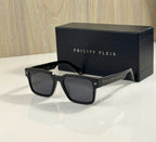PHILIPP PLEIN | P09