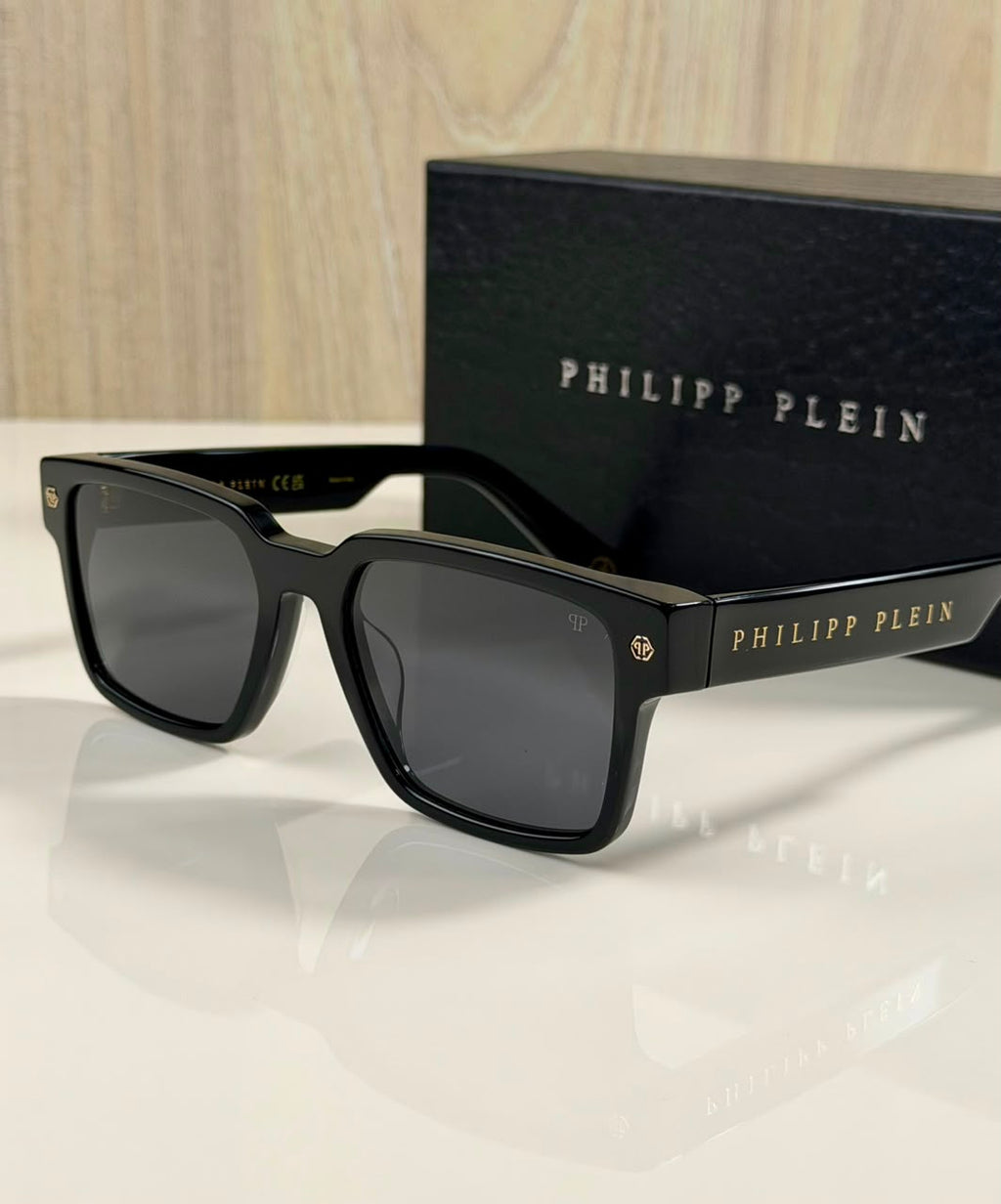 PHILIPP PLEIN | P09