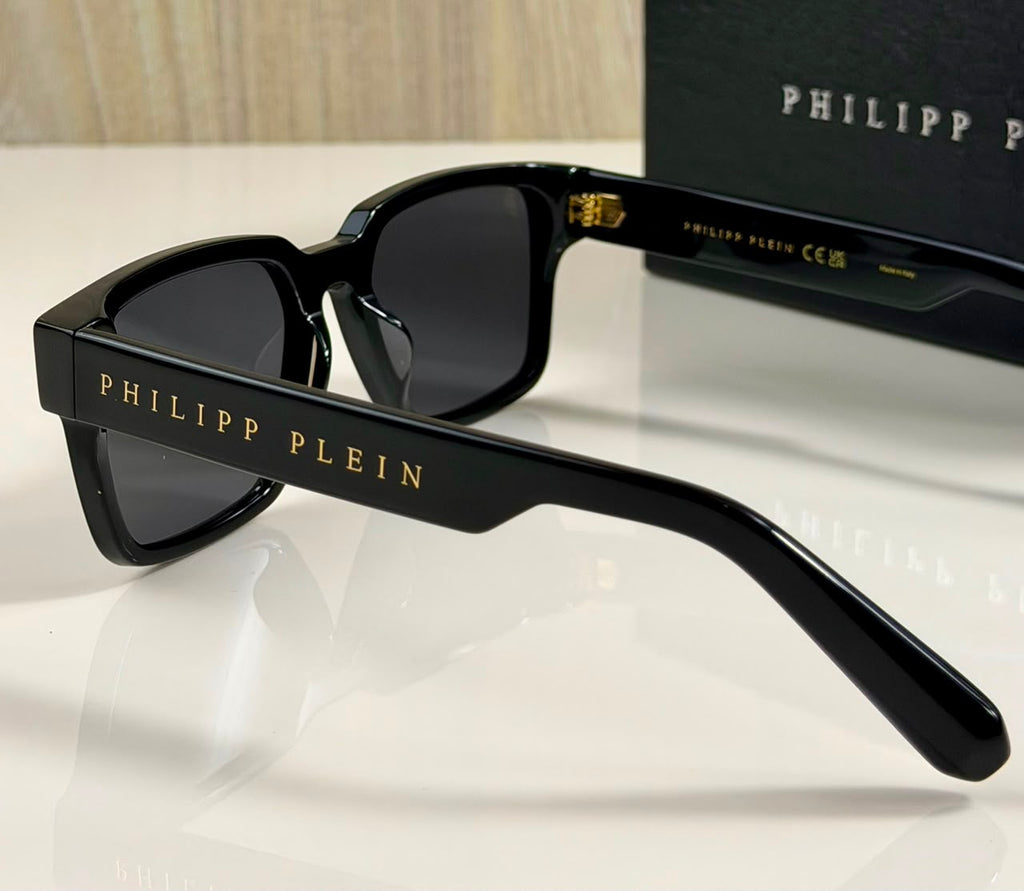 PHILIPP PLEIN | P09