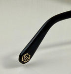 PHILIPP PLEIN | P09
