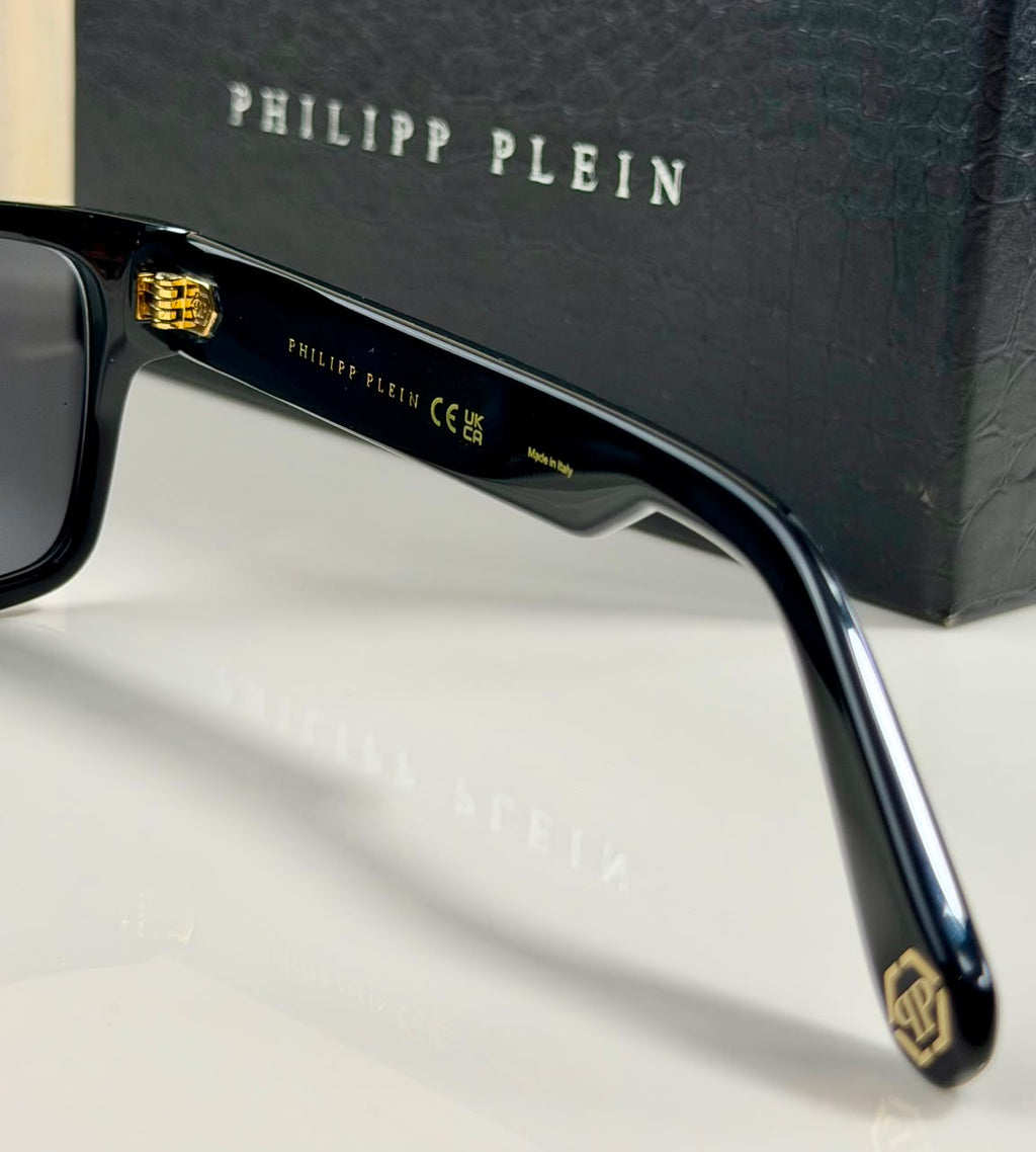 PHILIPP PLEIN | P09