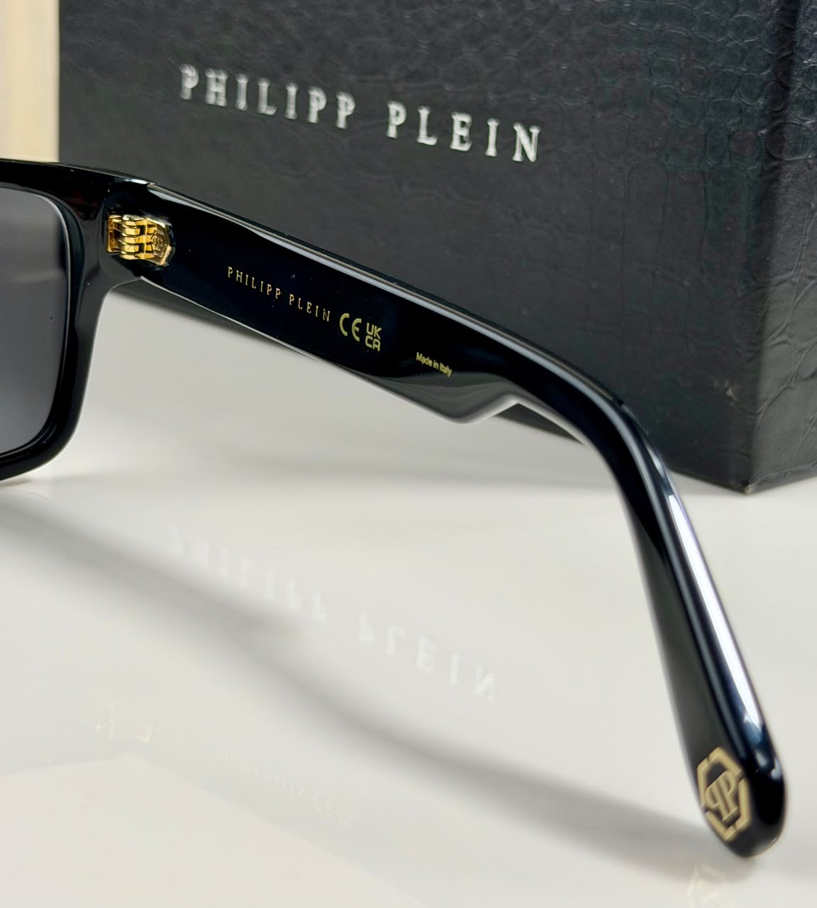 PHILIPP PLEIN | P09