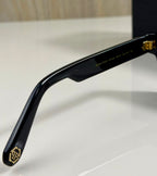PHILIPP PLEIN | P09