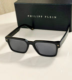PHILIPP PLEIN | P09