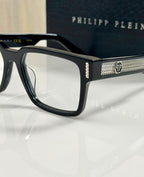 PHILIPP PLEIN | P010