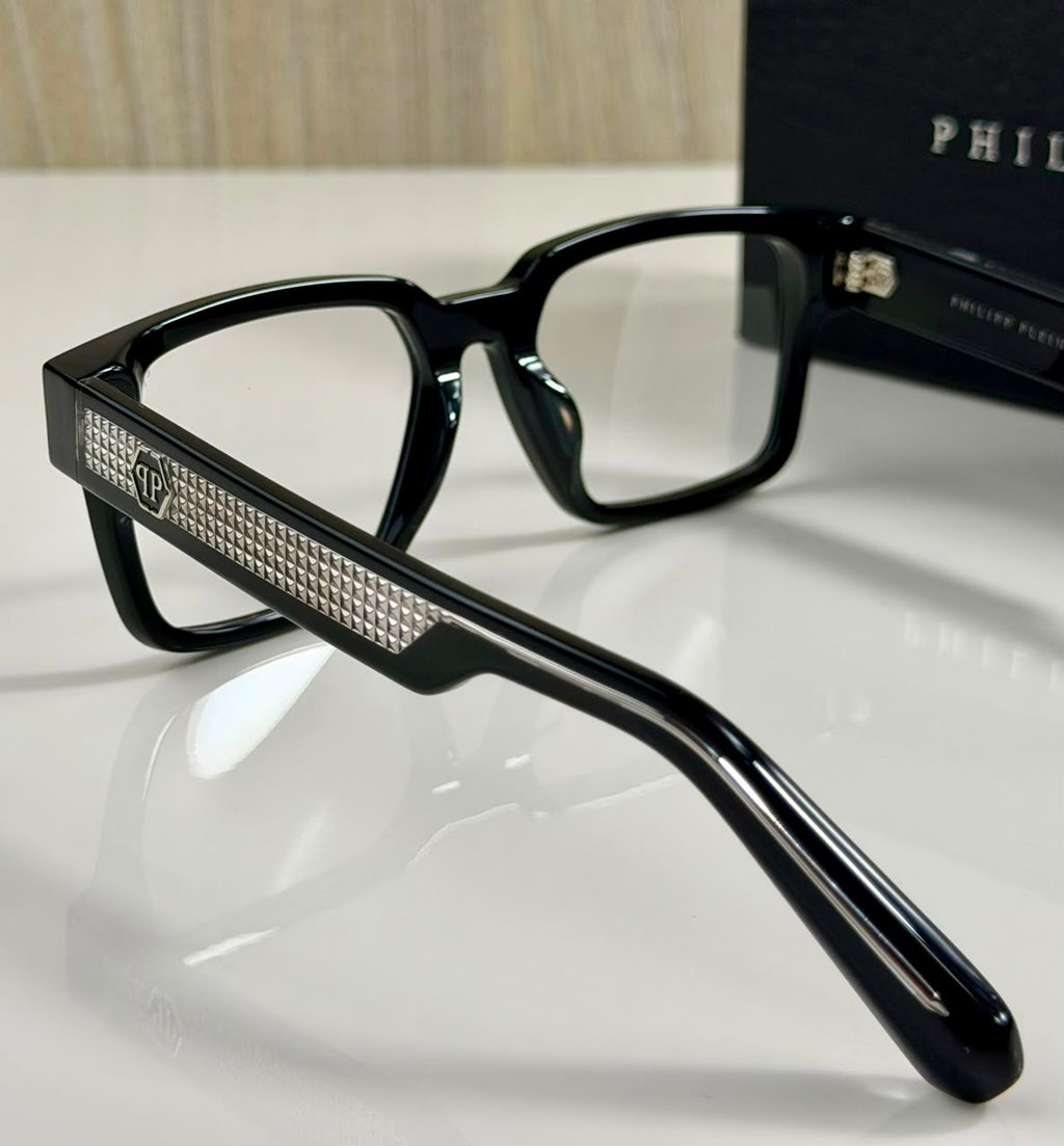 PHILIPP PLEIN | P010