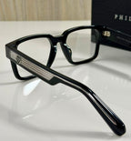 PHILIPP PLEIN | P010