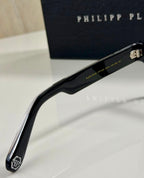 PHILIPP PLEIN | P010
