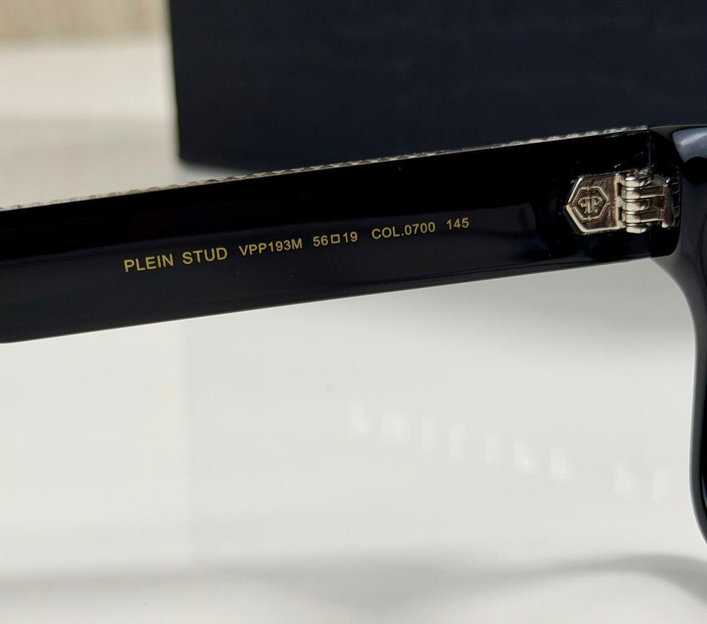 PHILIPP PLEIN | P010