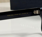 PHILIPP PLEIN | P010