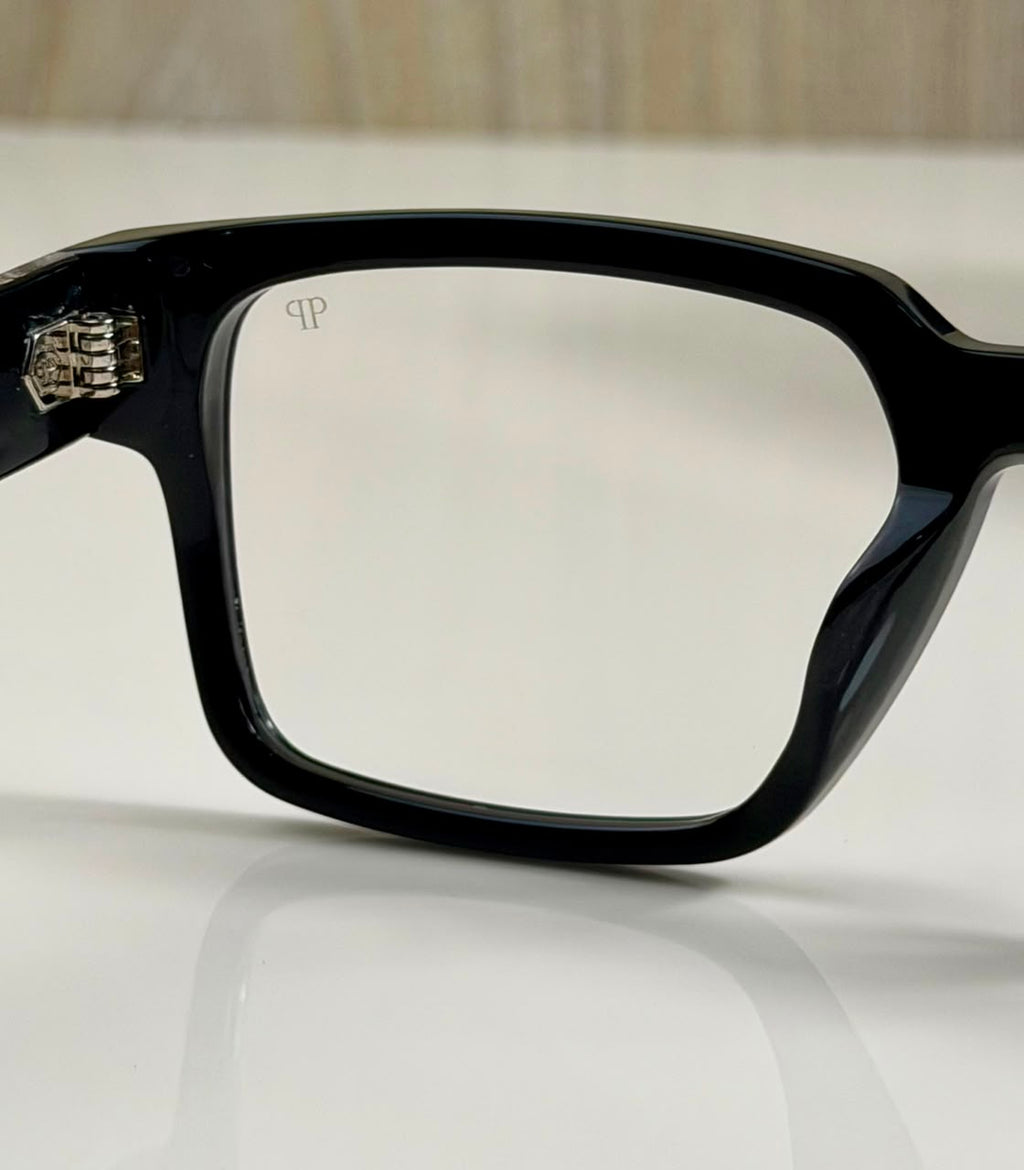 PHILIPP PLEIN | P010
