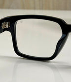 PHILIPP PLEIN | P010