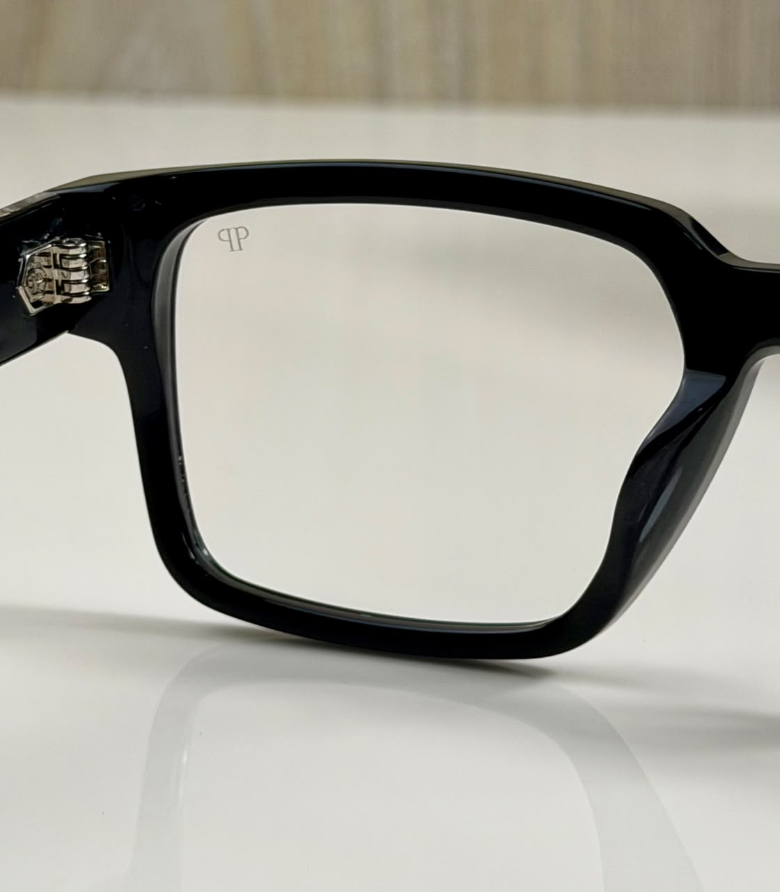 PHILIPP PLEIN | P010