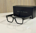 PHILIPP PLEIN | P011