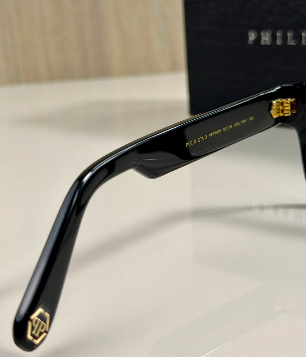 PHILIPP PLEIN | P011