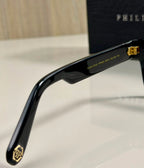 PHILIPP PLEIN | P011