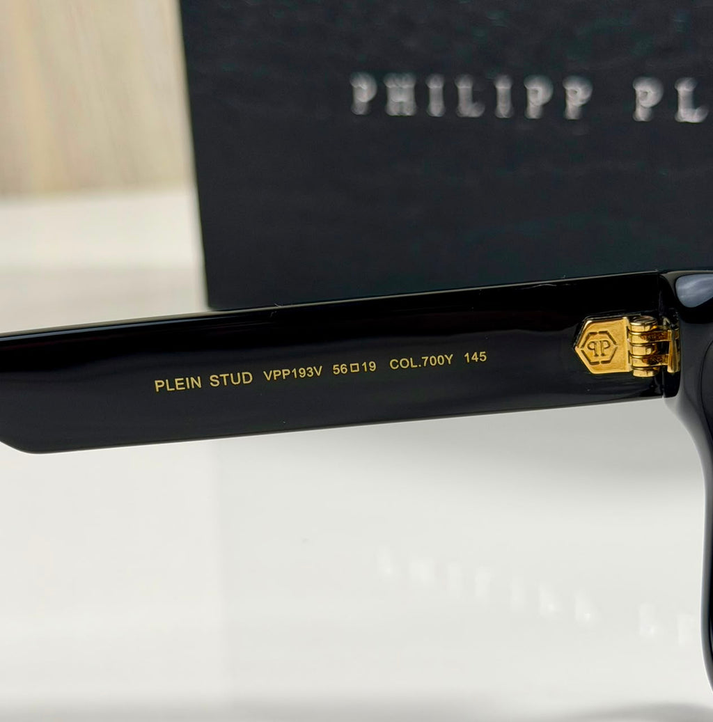 PHILIPP PLEIN | P011