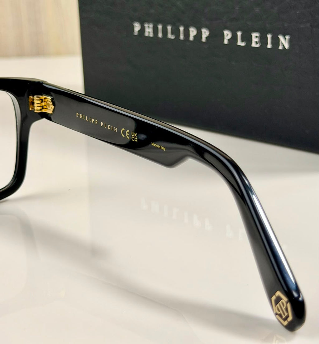 PHILIPP PLEIN | P011
