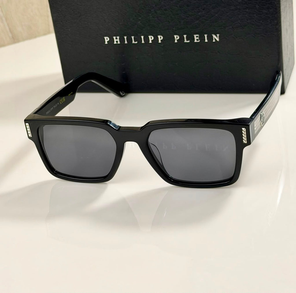 PHILIPP PLEIN | P012