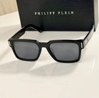 PHILIPP PLEIN | P012